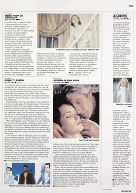 Issue 415 — Page 29