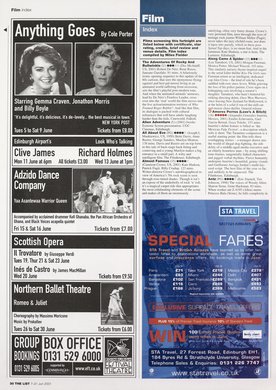 Issue 415 — Page 30