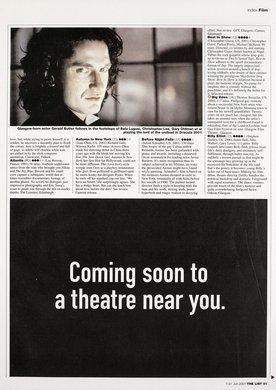 Issue 415 — Page 31