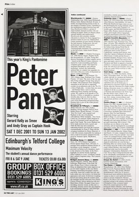 Issue 415 — Page 32