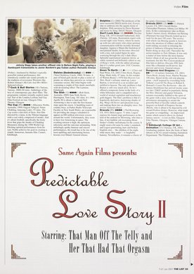 Issue 415 — Page 33