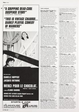 Issue 415 — Page 34