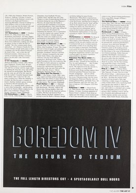Issue 415 — Page 37