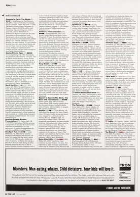 Issue 415 — Page 38