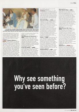 Issue 415 — Page 39