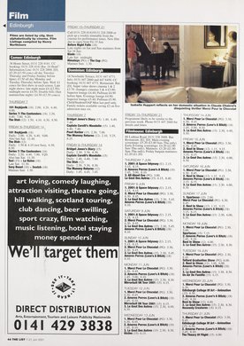 Issue 415 — Page 44