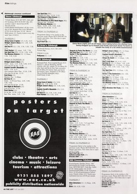Issue 415 — Page 46