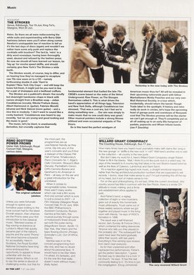 Issue 415 — Page 50