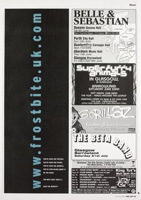 Issue 415 — Page 53