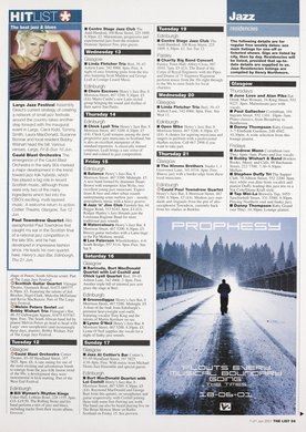 Issue 415 — Page 59