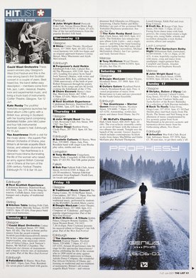 Issue 415 — Page 61
