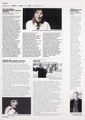 Issue 415 — Page 66