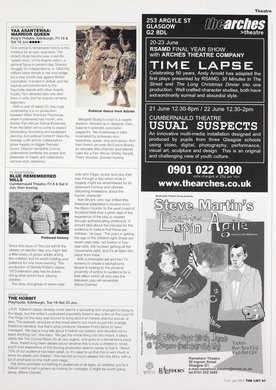 Issue 415 — Page 67