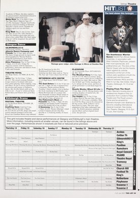 Issue 415 — Page 69