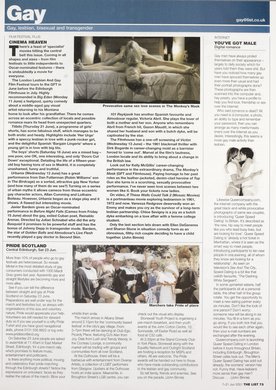 Issue 415 — Page 73