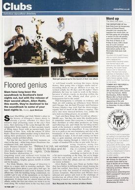 Issue 415 — Page 76