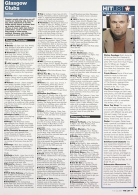 Issue 415 — Page 77
