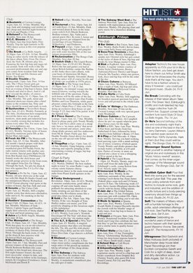 Issue 415 — Page 83