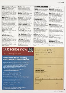Issue 415 — Page 85
