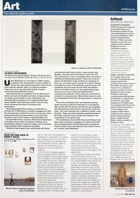Issue 415 — Page 89