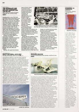 Issue 415 — Page 90