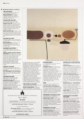 Issue 415 — Page 94