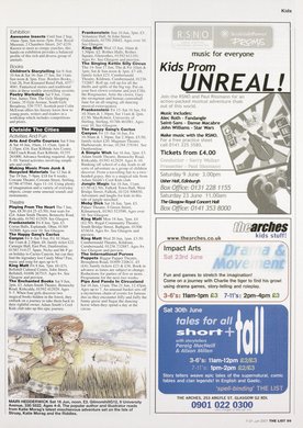 Issue 415 — Page 99