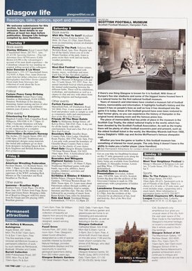 Issue 415 — Page 100