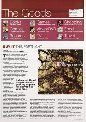 Issue 415 — Page 107