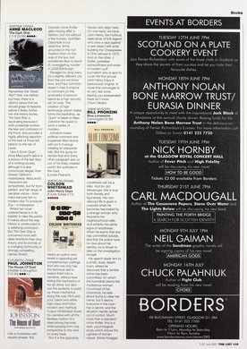 Issue 415 — Page 109
