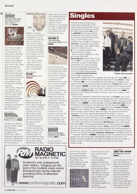 Issue 415 — Page 114