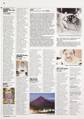 Issue 415 — Page 118