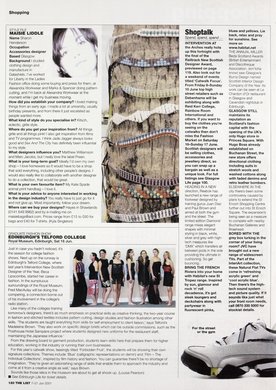 Issue 415 — Page 120