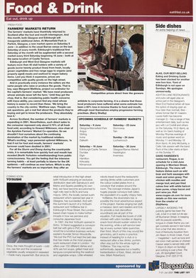 Issue 415 — Page 121