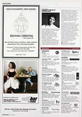 Issue 415 — Page 122