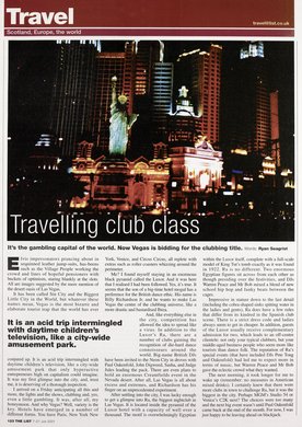 Issue 415 — Page 123
