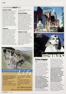 Issue 415 — Page 124