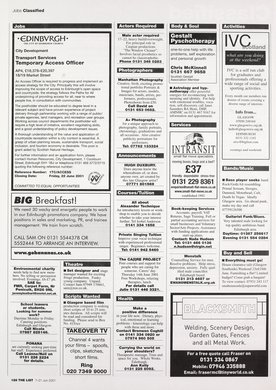 Issue 415 — Page 126
