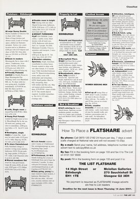 Issue 415 — Page 131