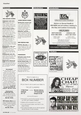 Issue 415 — Page 132