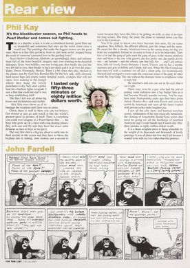 Issue 415 — Page 136