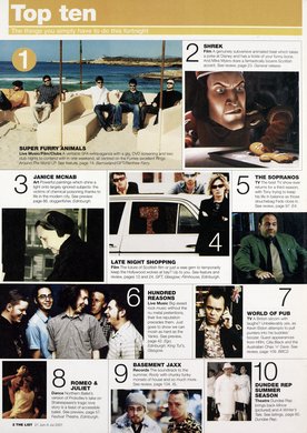 Issue 416 — Page 2