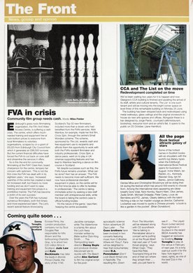 Issue 416 — Page 4