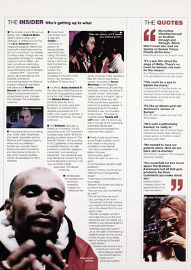 Issue 416 — Page 6