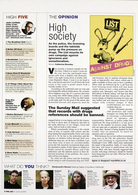 Issue 416 — Page 8