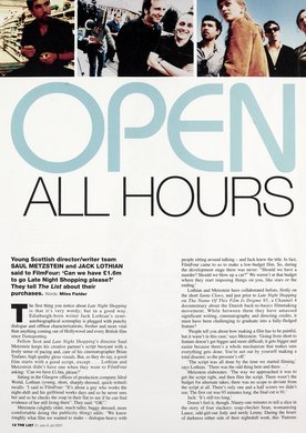 Issue 416 — Page 12