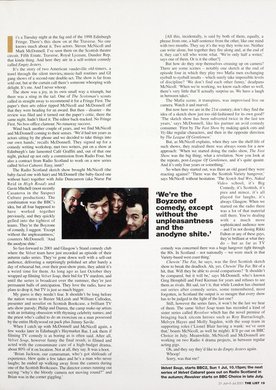 Issue 416 — Page 19