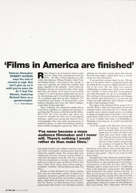 Issue 416 — Page 20