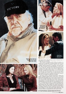Issue 416 — Page 21