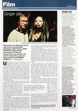 Issue 416 — Page 22